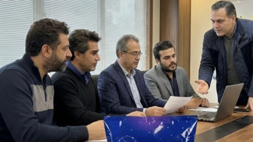 راهنمای جامع و تخصصی مشاوره و راه اندازی خط تولید شکلات از رویا تا واقعیت صنعتی