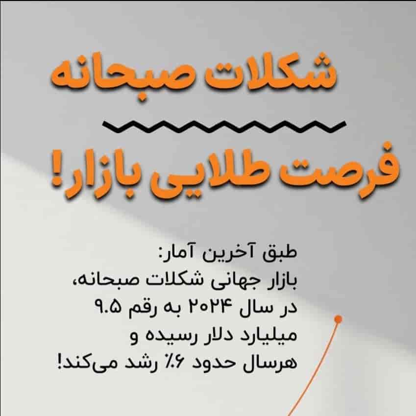 1749715720501.webp
